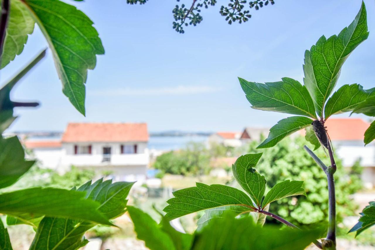 Apartments Tarragon Ugrinici Εξωτερικό φωτογραφία